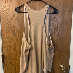 Old Navy Tops - Old Navy Razorback tank top Old Navy Tops - Old Navy Razorback tank top